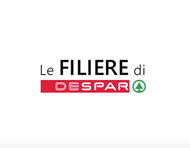 Despar Nordest - Spot