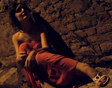 Ora hai capito - Spot