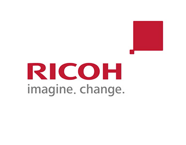 Ricoh - Corporate