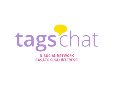 Tags Chat - Spot