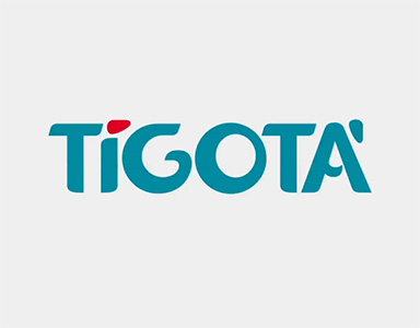Tigotà - Spot