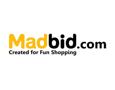Mad Bid - Spot